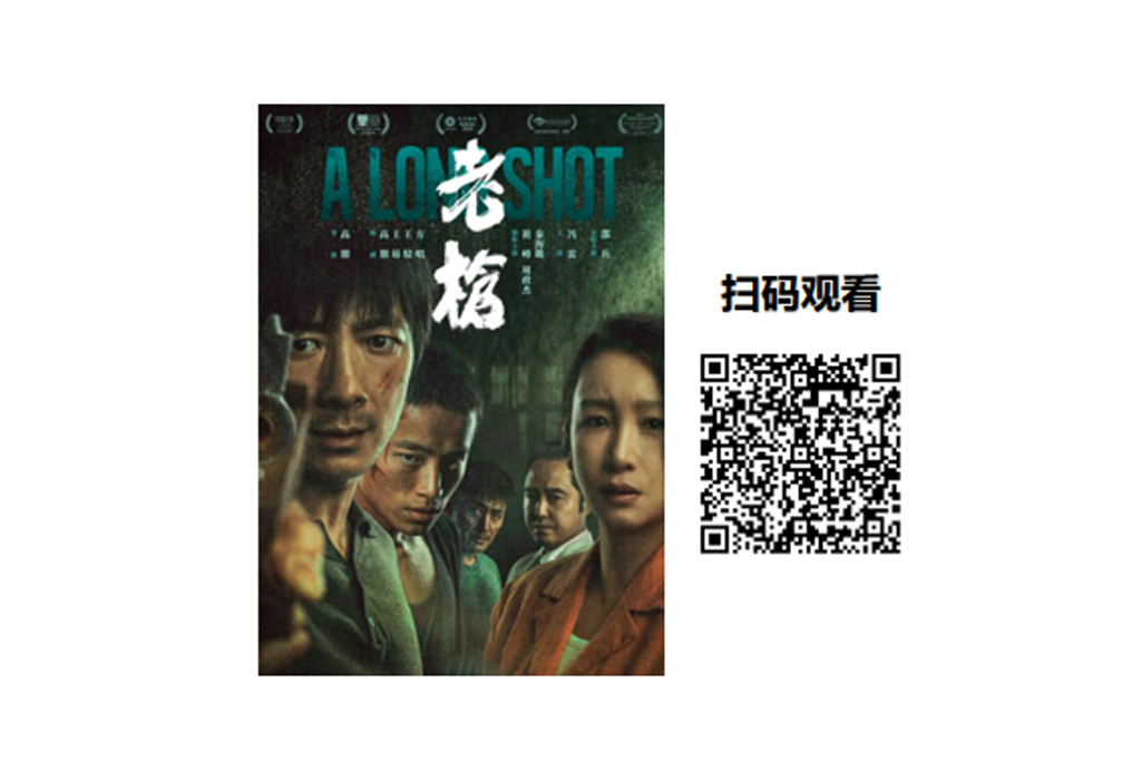 1666a00e6d4a4d49a1c9abd7a89a14e6_b.png